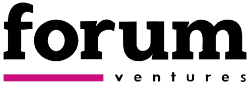 Forum Ventures